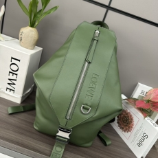 Loewe Backpcks Bags